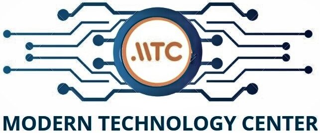 mtc