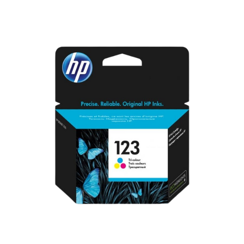 احبار Toner & INK