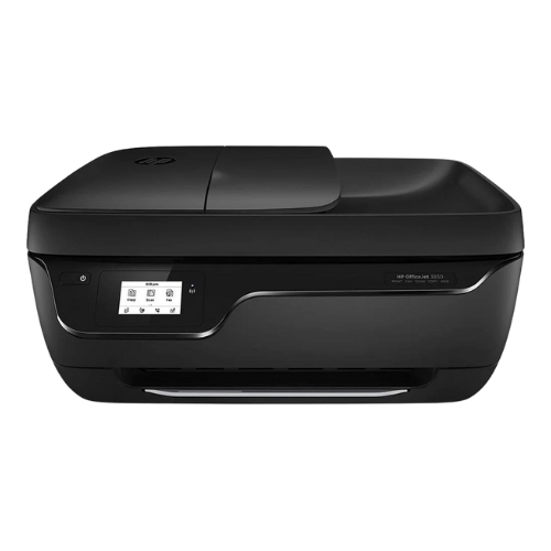 طابعاتused Printers