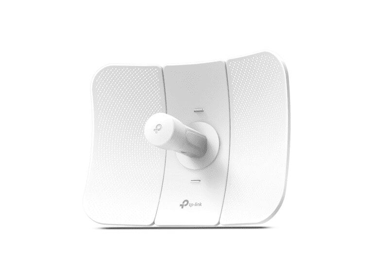 TP-LINK TL-CPE710 5GHz AC 867Mbps 23dBi Outdoor CPE